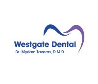 Westgate Dental image 1